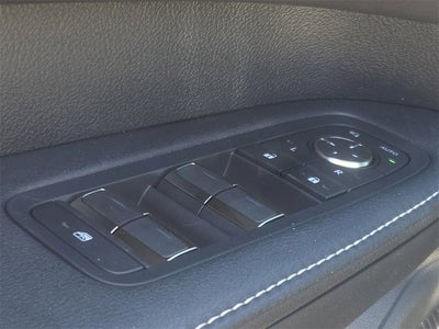 2026 Lexus RX 350 F SPORT DESIGN