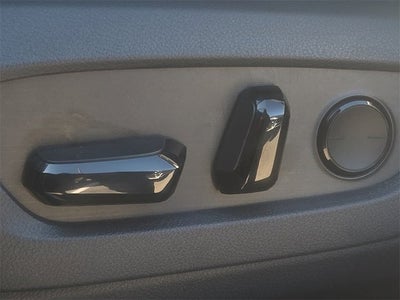 2026 Lexus RX 350 F SPORT DESIGN