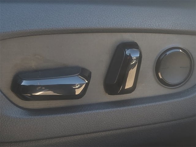 2026 Lexus RX 350 F SPORT DESIGN