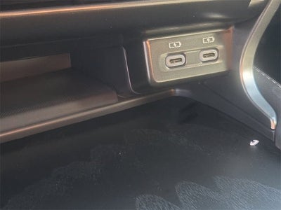 2026 Lexus RX 350 F SPORT DESIGN