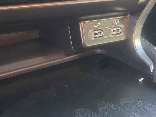 2026 Lexus RX 350 F SPORT DESIGN