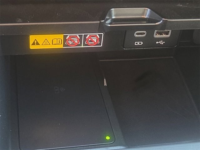 2026 Lexus RX 350 F SPORT DESIGN