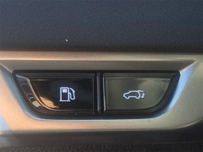 2026 Lexus RX 350 F SPORT DESIGN