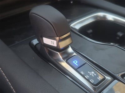 2026 Lexus RX 350 F SPORT DESIGN