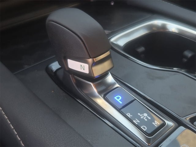 2026 Lexus RX 350 F SPORT DESIGN