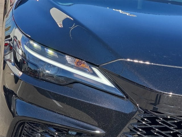 2026 Lexus RX 350 F SPORT DESIGN