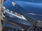 2026 Lexus RX 350 F SPORT DESIGN