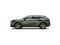 2026 Lexus RX 350 PREMIUM PLUS