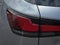 2026 Lexus RX 350 LUXURY