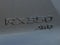 2026 Lexus RX 350 LUXURY