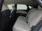2026 Lexus RX 350 LUXURY