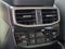 2026 Lexus RX 350 LUXURY