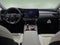 2026 Lexus RX 350 LUXURY