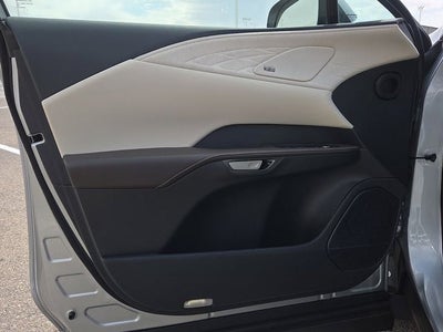 2026 Lexus RX 350 LUXURY