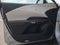 2026 Lexus RX 350 LUXURY