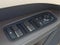 2026 Lexus RX 350 LUXURY
