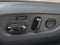 2026 Lexus RX 350 LUXURY