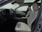 2026 Lexus RX 350 LUXURY