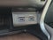 2026 Lexus RX 350 LUXURY