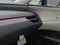 2026 Lexus RX 350 LUXURY