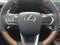 2026 Lexus RX 350 LUXURY