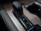 2026 Lexus RX 350 LUXURY
