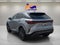 2026 Lexus RX 350 LUXURY