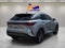 2026 Lexus RX 350 LUXURY
