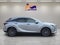 2026 Lexus RX 350 LUXURY