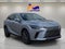 2026 Lexus RX 350 LUXURY