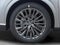 2026 Lexus RX 350 LUXURY