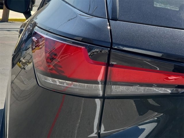 2026 Lexus RX 350 PREMIUM PLUS