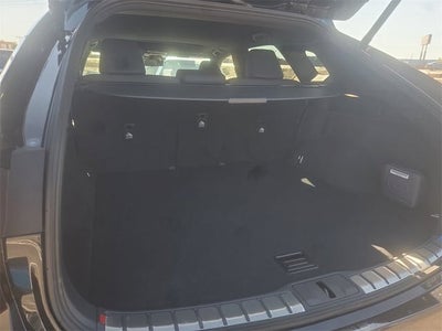 2026 Lexus RX 350 PREMIUM PLUS