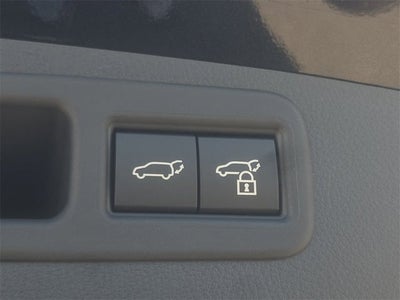 2026 Lexus RX 350 PREMIUM PLUS