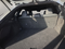 2023 Lexus RX 350h Luxury