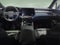 2023 Lexus RX 350h Luxury