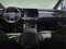 2023 Lexus RX 350h Luxury