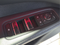 2023 Lexus RX 350h Luxury