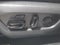 2023 Lexus RX 350h Luxury