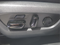 2023 Lexus RX 350h Luxury
