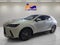 2023 Lexus RX 350h Luxury