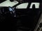 2023 Lexus RX 350h Luxury