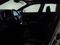 2023 Lexus RX 350h Luxury