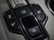 2023 Lexus RX 350h Luxury