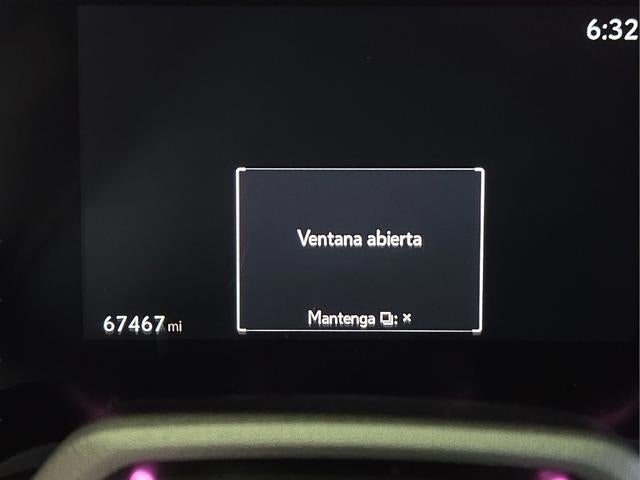 2023 Lexus RX 350h Luxury
