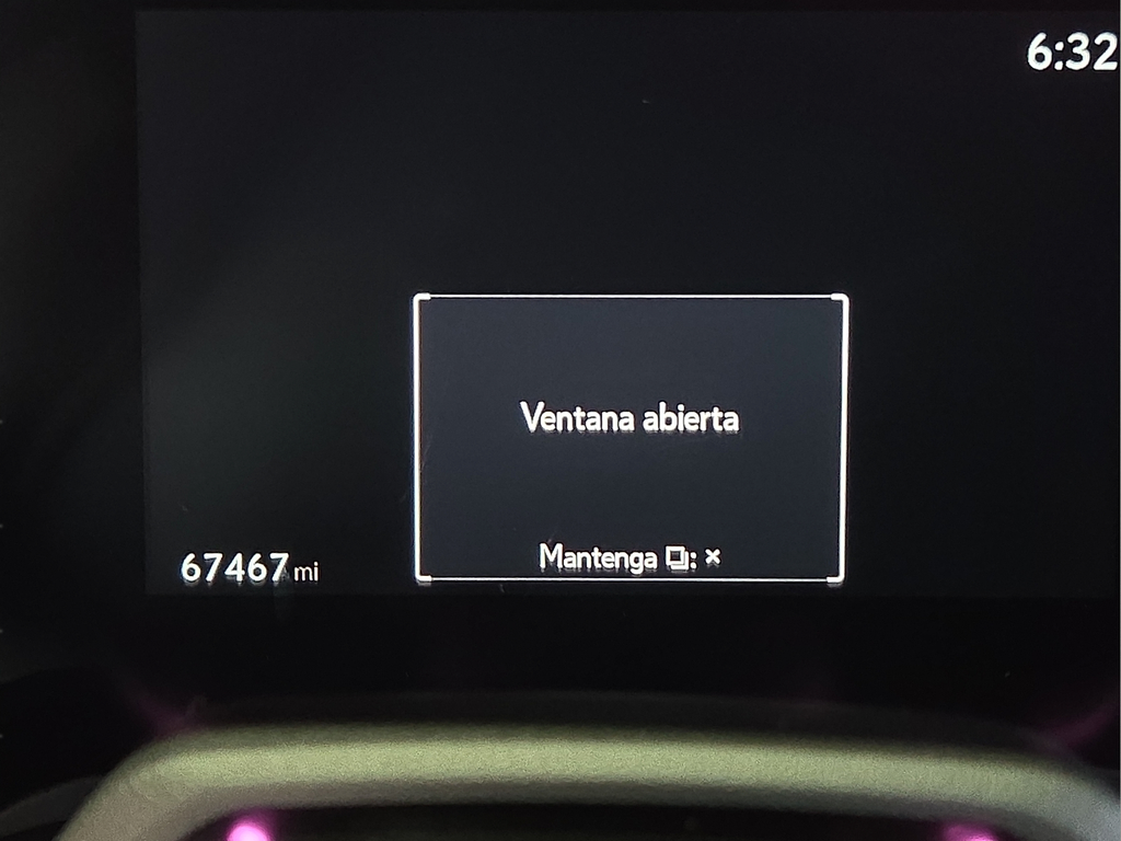 2023 Lexus RX 350h Luxury