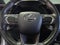 2023 Lexus RX 350h Luxury