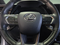 2023 Lexus RX 350h Luxury