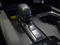 2023 Lexus RX 350h Luxury