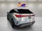 2023 Lexus RX 350h Luxury